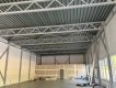 Минифотография
                Магазин