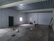 Минифотография
                Магазин 