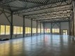 Минифотография
                Магазин