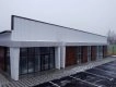 Минифотография
                Магазин 