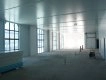 Минифотография
                Фирменный магазин ПФ «Зеленецкая»