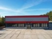 Минифотография
                Магазин