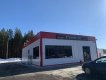 Минифотография
                Кафе 