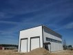 Минифотография
                Грузовое СТО 