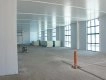 Минифотография
                Фирменный магазин ПФ «Зеленецкая»