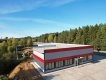 Минифотография
                Магазин