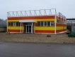 Минифотография
                Магазин 